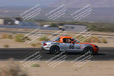 media/Oct-28-2023-Nasa (CVR) (Sat) [[914d9176e3]]/Race Group B/Race 1 Set 2/